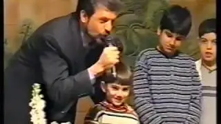 Fajre Danesh 2