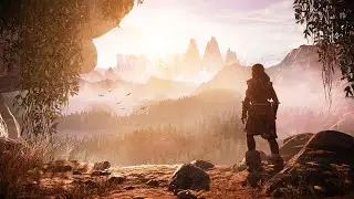 Far Cry Primal Gameplay Walkthrough Ep. 4 [1080p HD PC] - No Commentary