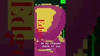 #8bit