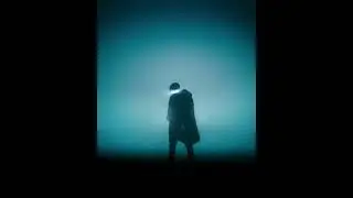 (FREE) Synth pop x TheWeeknd type beat - Lost