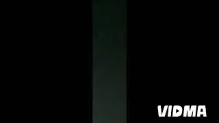 Amelia - Unsweetened lemonade - sung by me