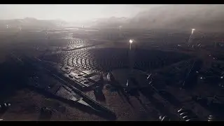 BiOLOGY (7th Video) Planet of Life (Evolution's Next Step)