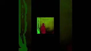 🔥ALOHA! ALTERNATIVE MOTION MUSIC MIX 🥷🔥🤙YEF - ISKRENNOSTI MORE MIXEX AND PRODUCTION ON MY CHANNEL🚀