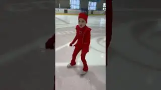 #figureskating