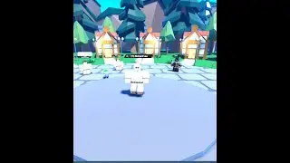 The average casual bloxston mystery game