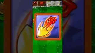 What is the Easiest Achievement to get in Plants vs Zombies? 
