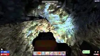 How to Mine Like a Pro - Real (7 Days to Die: Alpha 13) - GSBS