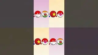 All Countries Treat Palestine 