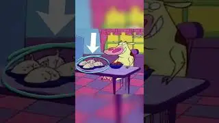 ¿Recuerdas "La Vaca y El Pollito"? ¡Una serie de locura total! 🐮🐔😂