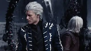 Bury The Light - /The Ultimate Motivation Mix/ /The Final Edit/