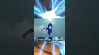 QUAL A DIFERENÇA ENTRE CHIDORI E RAIKIRI?