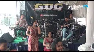 Kembang Gadung - versi GDC Live Andir Rancamulya