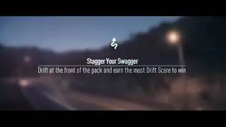nfs moment