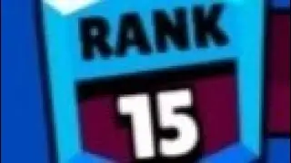 Новый Проект!! Путь 15-ых Рангов!!! Шелли!!!