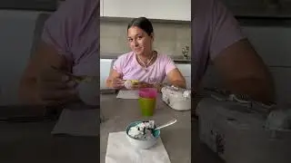 non vedo l’ora di mostrarvi le unghie 