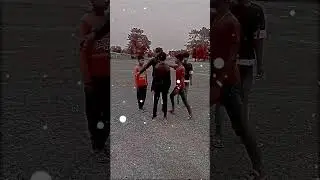 Tag 🏷️ ur Friends🤣🤪 #shorts #youtubeshorts #dosti #friendship #tiktok #trending #attitude#shortsfeed
