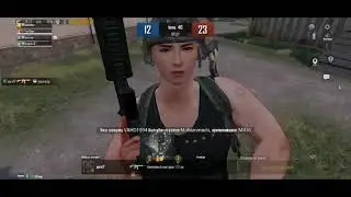 pubg arena uynash pubg stream pubg play pubg kil qilish lednik tushurish dropnetsa topish 4 xda uyna