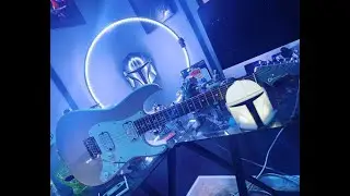 Charvel Prashant Aswani  - This is the Way