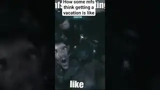 #batman #batmanarkhamknight #gaming
