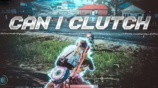 bgmi short gameplay #pubgmobile #pubg #pubgindia #gaming #gameplay