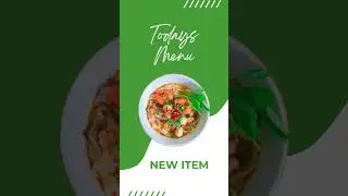 Tasty Food Recipe   #shorts #food