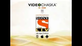 SONY LIV PIX JUNP & PULL 02