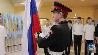Разговоры о важном
