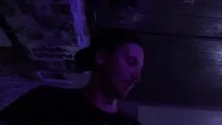 Сатисфакция - В ЛОГОВЕ .Клуб Артишок, Севастополь (13.10.2018)
