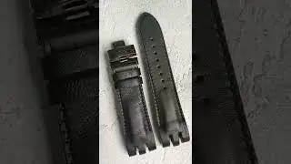 Ремінець для годинника Swatch