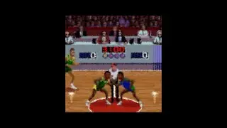 don’t let him dunk on you. - “NBA JAM” sampled beat (FREE)