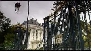 Planet Wissen - Von der Weimarer Republik zum Zweiten Weltkrieg