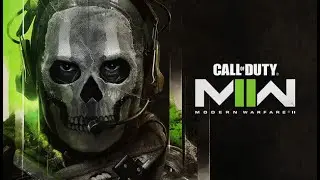 zerei MW2 em streaming