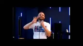 о сути движения пробуждения