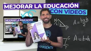Innovation in the Classroom 👨‍🏫 Power your Teaching with Dissemination Videos