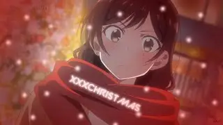 Blad - XXXCHRISTMAS 🎅(prod. Berto)