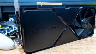 性能至少1倍於4090！英偉達本月啓動RTX 508090預案 600W散熱模組推進中