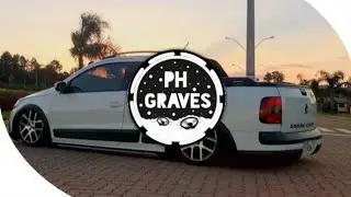 Dodô Pressão - 4 da Manhã [ Com Grave