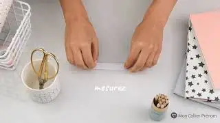 How to