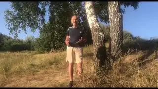 Как вылечить суставы и нормализовать давление с помощью энергетики