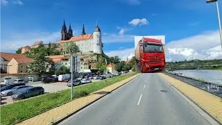 ✅ Новинка клипа - Снова новый рассвет 2021 ✅