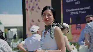 ГК 