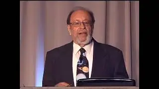 Dr  Roger Leir Presents New Startling Findings  Alien Implant Research