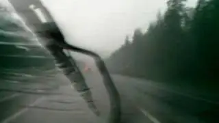 Молния