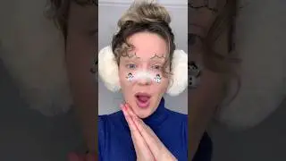 Hit or Miss👎🏻👍🏻 