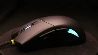 Ducky Feather & Secret M Retro