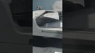 Canon iR 2006/2206 ADFအသုံးပြုနည်း