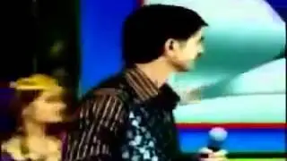 Фахриддини Малик 13
