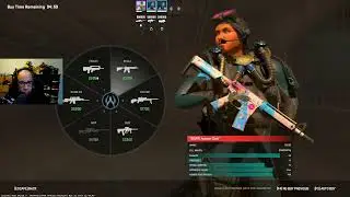 The sound problem in CS2 (testing edition)