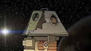 Belong - Washed Out - Music Video