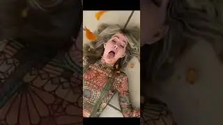 #goals